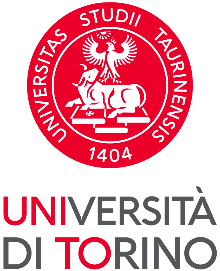 Logo Unito