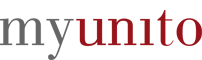 Logo MyUnito